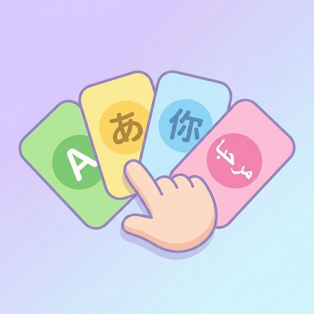 Learn Mode
